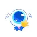 emoji_20