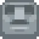 hnew_moai