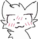 wha Discord emoji