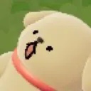 retrieverowo