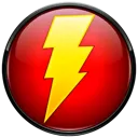 ShazamFamily
