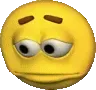Sad
