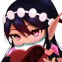 YingHeart