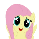 flutter_lick