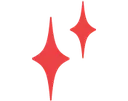 sparkle_red