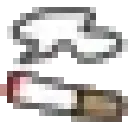 discordcig