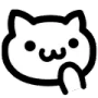 3c Discord emoji