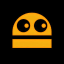 Repo Discord emoji