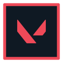 Val Discord emoji