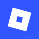 Roblox Discord emoji