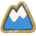 Peak Discord emoji