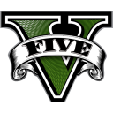 GTAV Discord emoji
