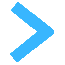 za_arrowright Discord emoji