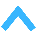 za_arrowup Discord emoji