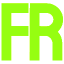 zb_friday Discord emoji