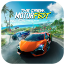 thecrew Discord emoji