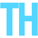 zb_thursday Discord emoji