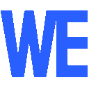 zb_wednesday Discord emoji