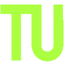 zb_tuesday Discord emoji