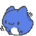 yescat