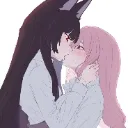 miyabilesbi