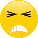 msp_frustrated