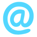 za_mention Discord emoji