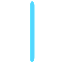 za_bar Discord emoji