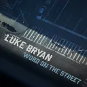 WordOnTheStreet