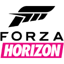 forza Discord emoji