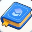 emoji_8 Discord sticker from My server