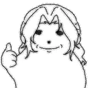wangqingthumbsup