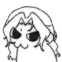 wangqingsmug