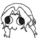 wangqingderp