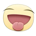 facebook_silly