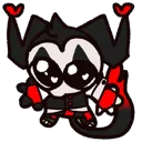 emoji_21