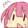 Woah Discord Emoji - GIÁO PHÁI GÀ RỪNG