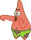 BOOOO