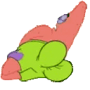 POGGERS