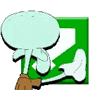 SquidMOD