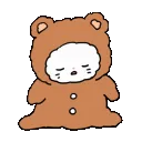 sadge