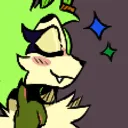 bandit_mog