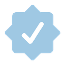 V_STAFFhelper Discord sticker - Vulcan