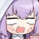 emoji_110 Discord sticker - 💫 Solnyra