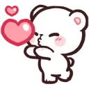 aedgy_bearheart