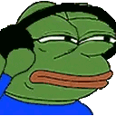 pepeJAMMAYBE