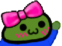 HELLOWO