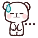 aedgy_bearsweat