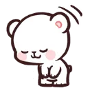 aedgy_bearbow
