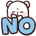 aedgy_bearno